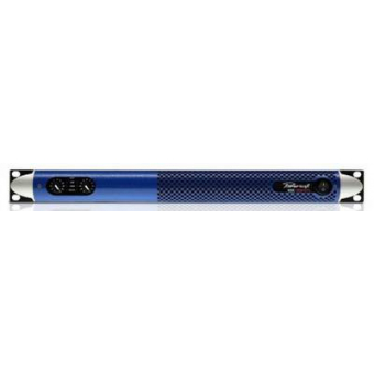 POWERSOFT M20D HDSP+ETH