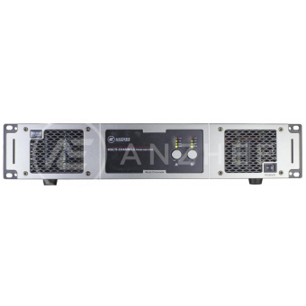 Anzhee KX1000 H