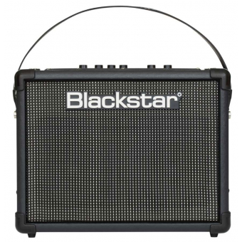 Blackstar ID:CORE20 V2