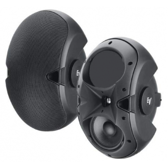ELECTRO VOICE SL6-2M
