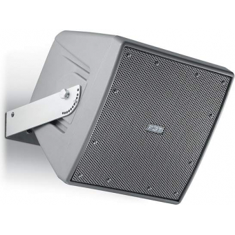 FBT Shadow 108CT