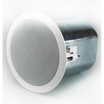 Penton CCS6/T/60W 6''