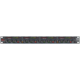 dbx 1046