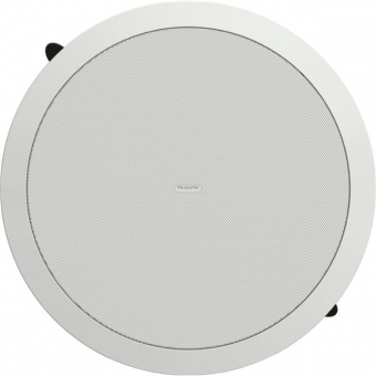 Tannoy CMS 803DC Q АС