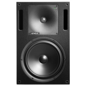 Genelec 1032CPM