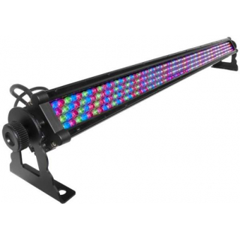 CHAUVET COLORrail IRC IP