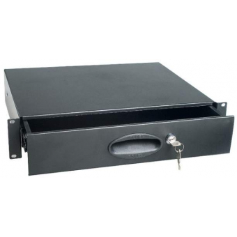 Proel ADRK2CR