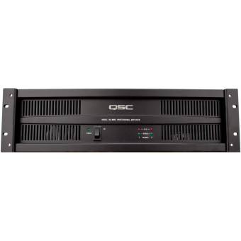 QSC ISA800TI