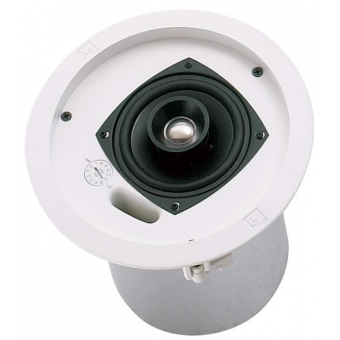 Bosch MCW 4.2