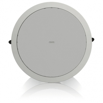 Tannoy CMS 603DC BM