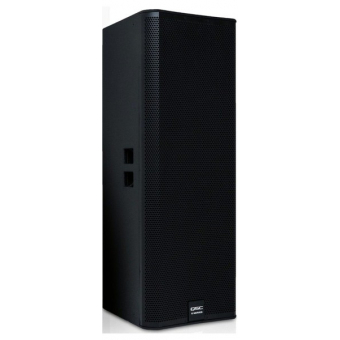 QSC E215