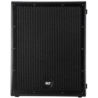 RCF SUB 8004-AS
