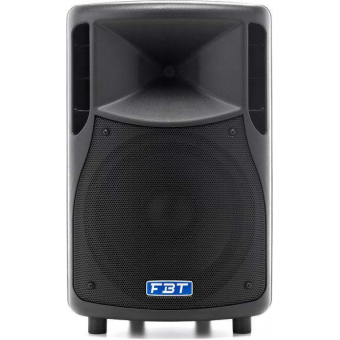 FBT HiMaxX 40A
