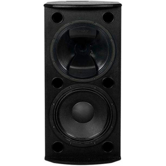 Tannoy VX 12.2Q