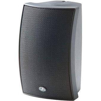 DAS AUDIO ARCO-4