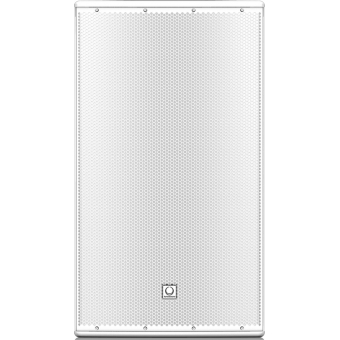 Turbosound Athens TCS152/96-R-WH