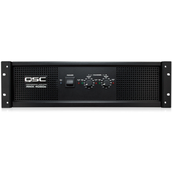 QSC RMX4050a