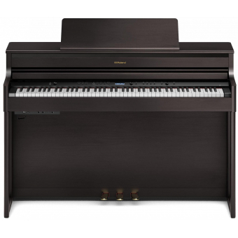 Roland HP704-DR + KSH704/2DR