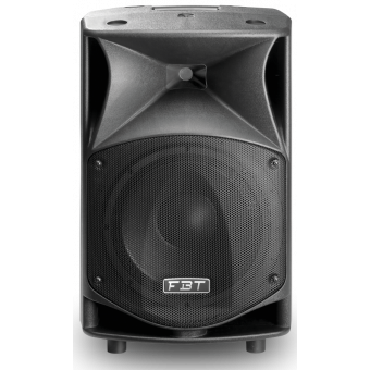 FBT JMAXX 112A