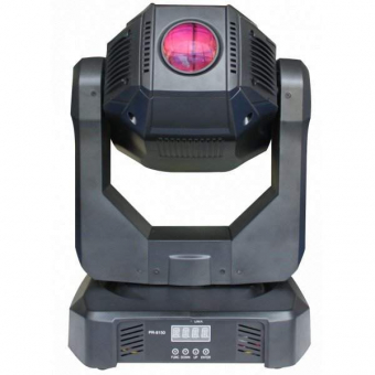 PR Lighting LED SPOT 400
