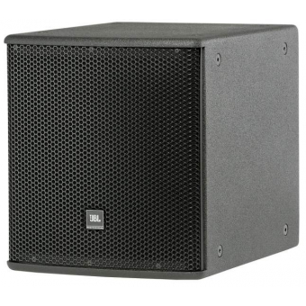 JBL ASB6112