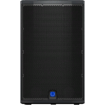 Turbosound SIENA TSP152-AN