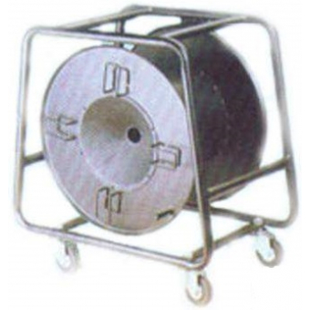 Soundking AI600