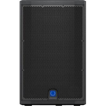 TURBOSOUND SIENA TSP122-AN