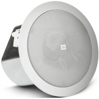 JBL CONTROL 12C/T