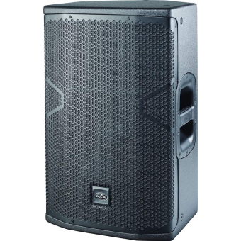 DAS AUDIO VANTEC-12A