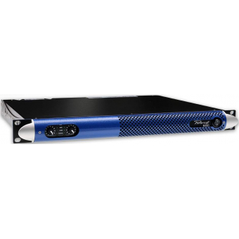 POWERSOFT M20D