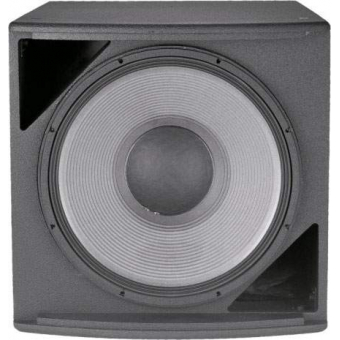 JBL ASB6118