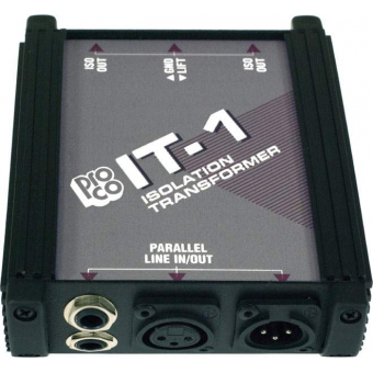 ProCo IT-1