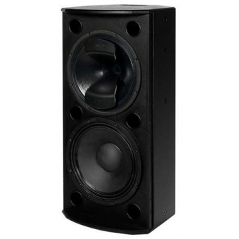 Tannoy VXP 12.2Q