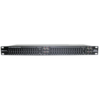 Invotone IEQ215