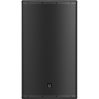 Turbosound ATHENS TCS152/96-AN