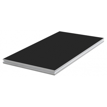 Dura Truss DS-PROSTAGE 200x100