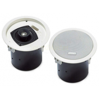 Bosch LC2-PC30G6-8L