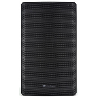 dB Technologies KL 15