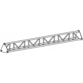 Involight CTN300-060