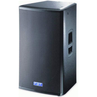 FBT Mitus 152
