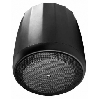 JBL Control 67HC/T-WH