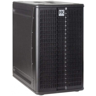 HK AUDIO ELEMENTS E 110 Sub