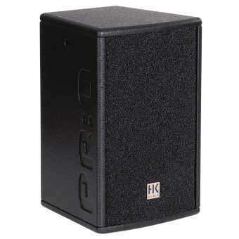 HK AUDIO PR:O 8