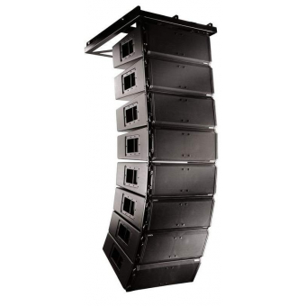 QSC WL2102-w