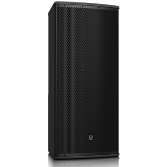 Turbosound ATHENS TCS122/64-AN