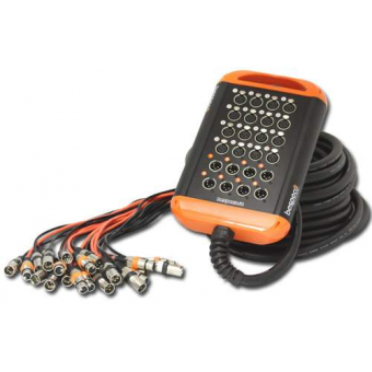 BESPECO XTRA1204L20