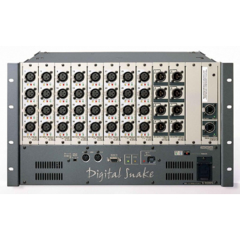 Roland S-4000S-3208