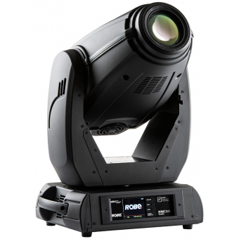 Robe DL4S Profile