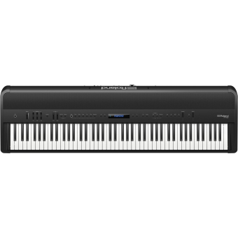 Roland FP-90X-BK